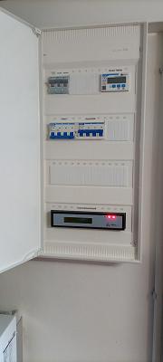 682c70604dc91