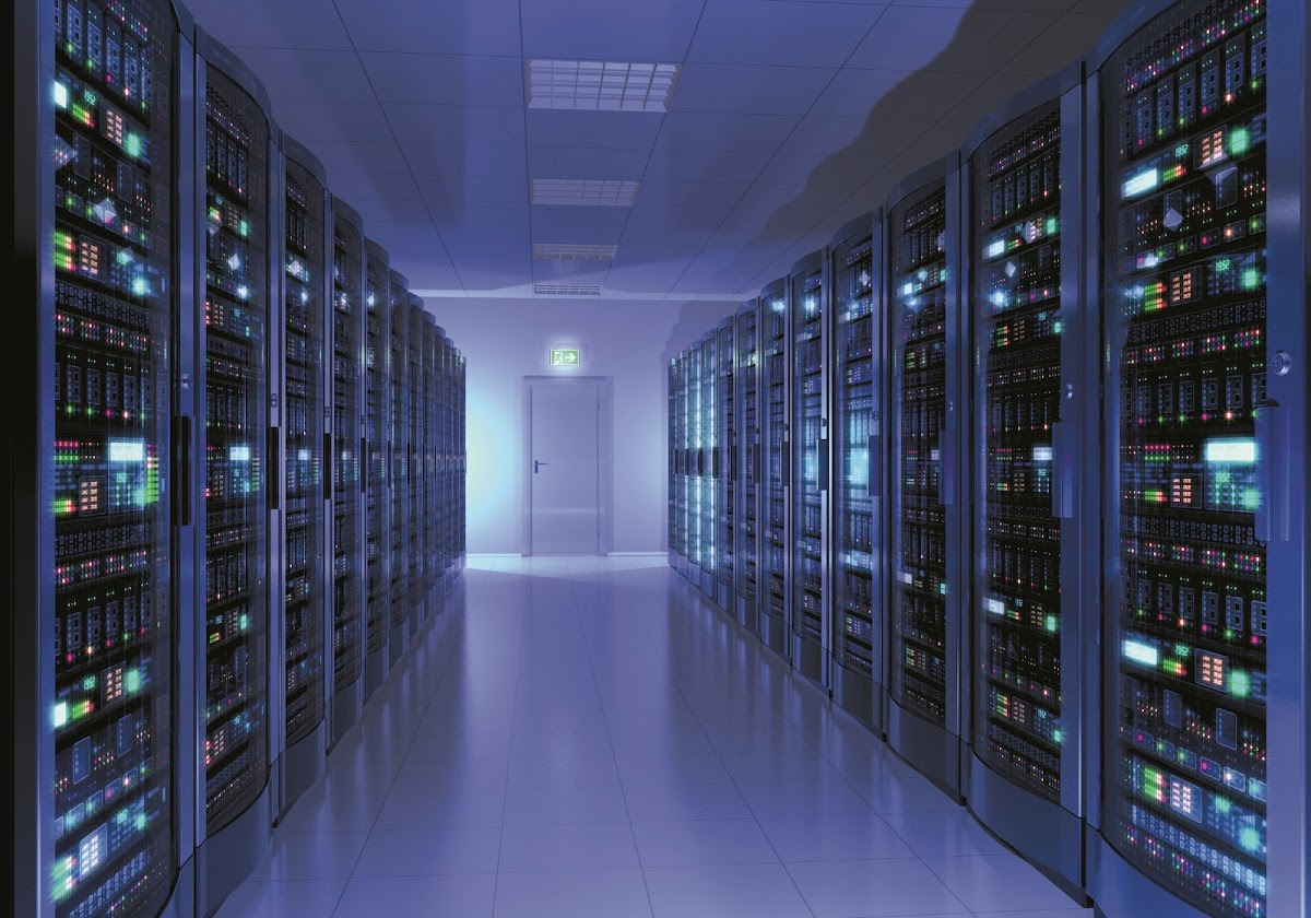 682c708449286