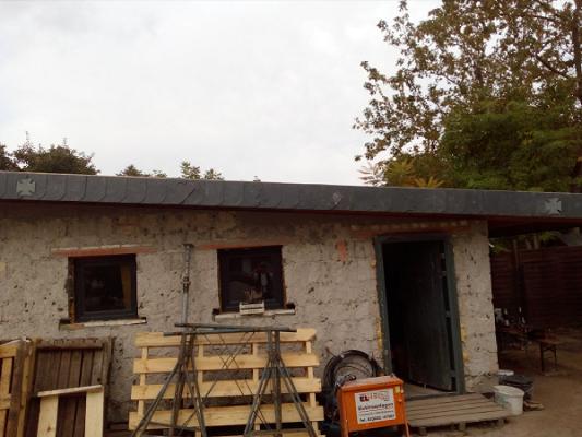 Christian Schmidt Elektrotechnik