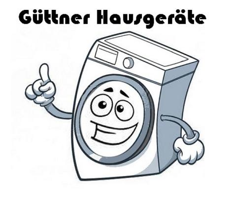 Güttner Hausgeräte
