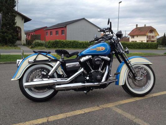 Andreas Seelwinder Elektroinstallations GmbH