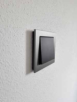 682c709490d04