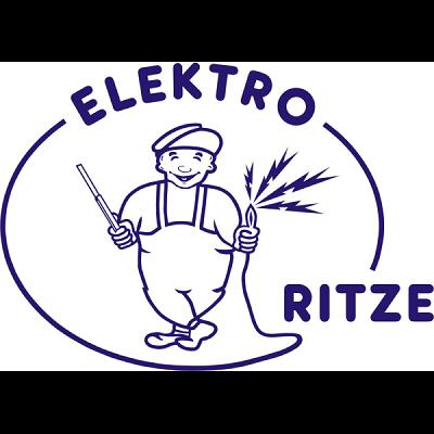 Elektro Ritze