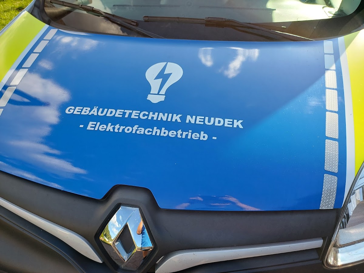 682c70aaa99b3