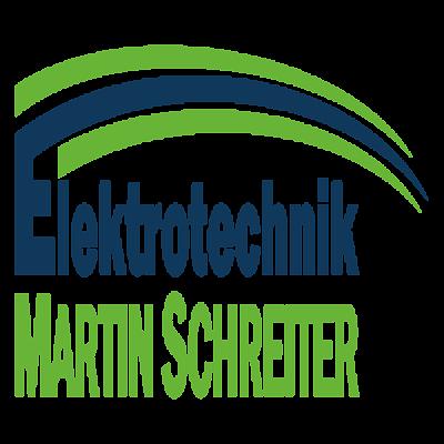 ETMS Elektrotechnik Martin Schreiter