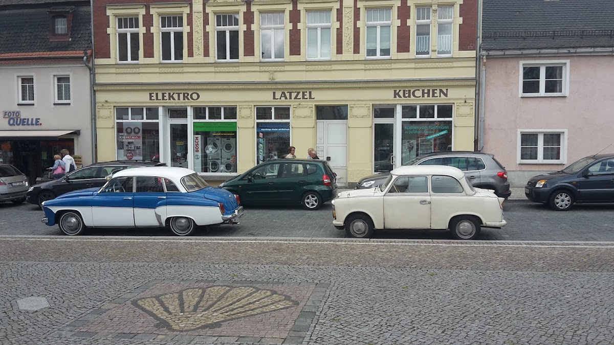 682c70bfad63e