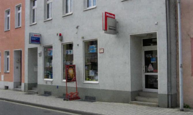 Elektro Danzmann