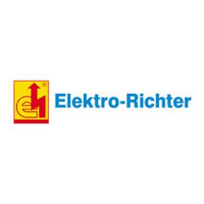 Elektro-Richter