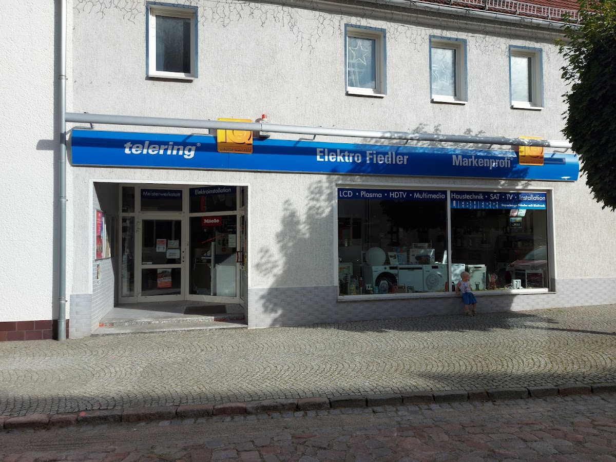 682c70de6ab7c