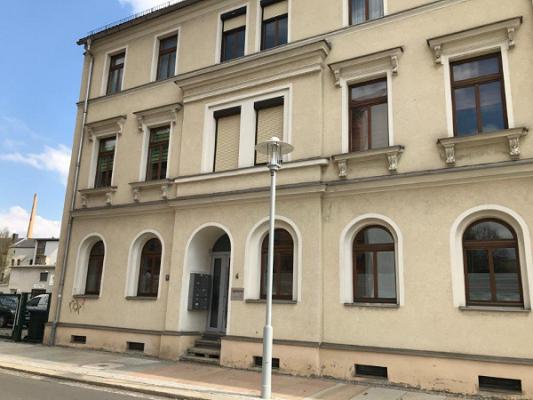 Elektrotechnik Hartmann