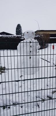 Elektro Fröde - Ihr Elektromeister vor Ort in Zwickau