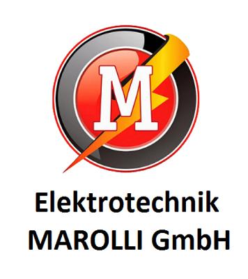 Elektrotechnik MAROLLI GmbH