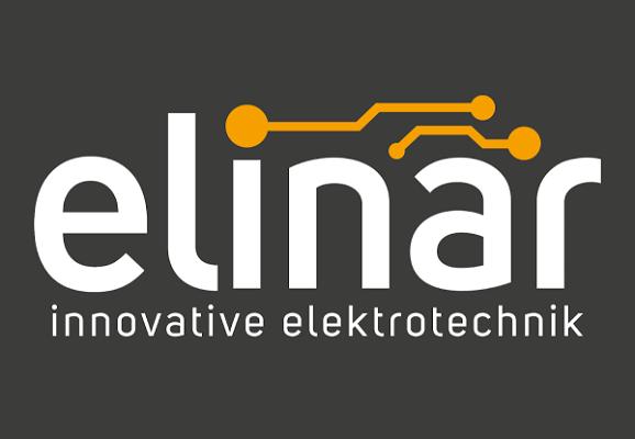 elinar - innovative elektrotechnik