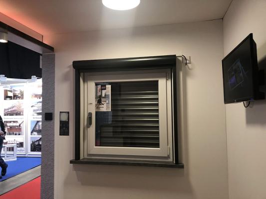 Elektro Beck GmbH