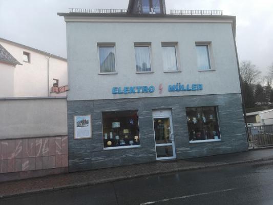 Elektro Müller