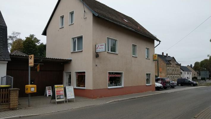 Elektro-Dickert GbR Inh. Steffen Dickert u. Katrin Suchert