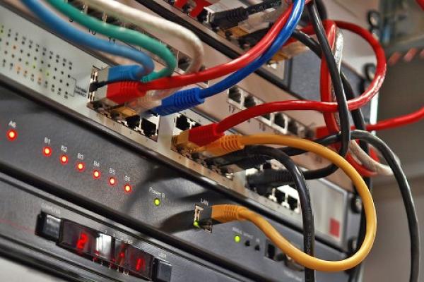 Elektrotechnik Metzner