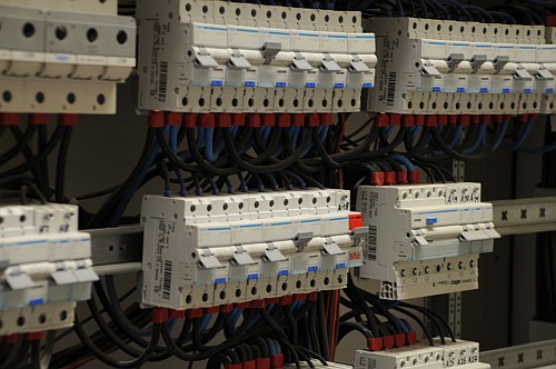 682c7107f2fcc