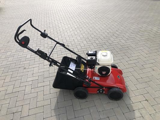 Peter Dünnebeil RSV Reparatur Service Vertrieb