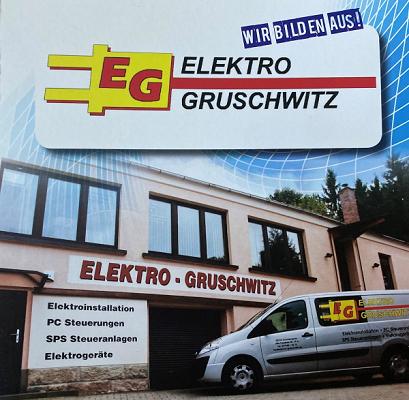 Elektro Gruschwitz