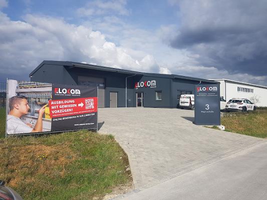Elokom GmbH