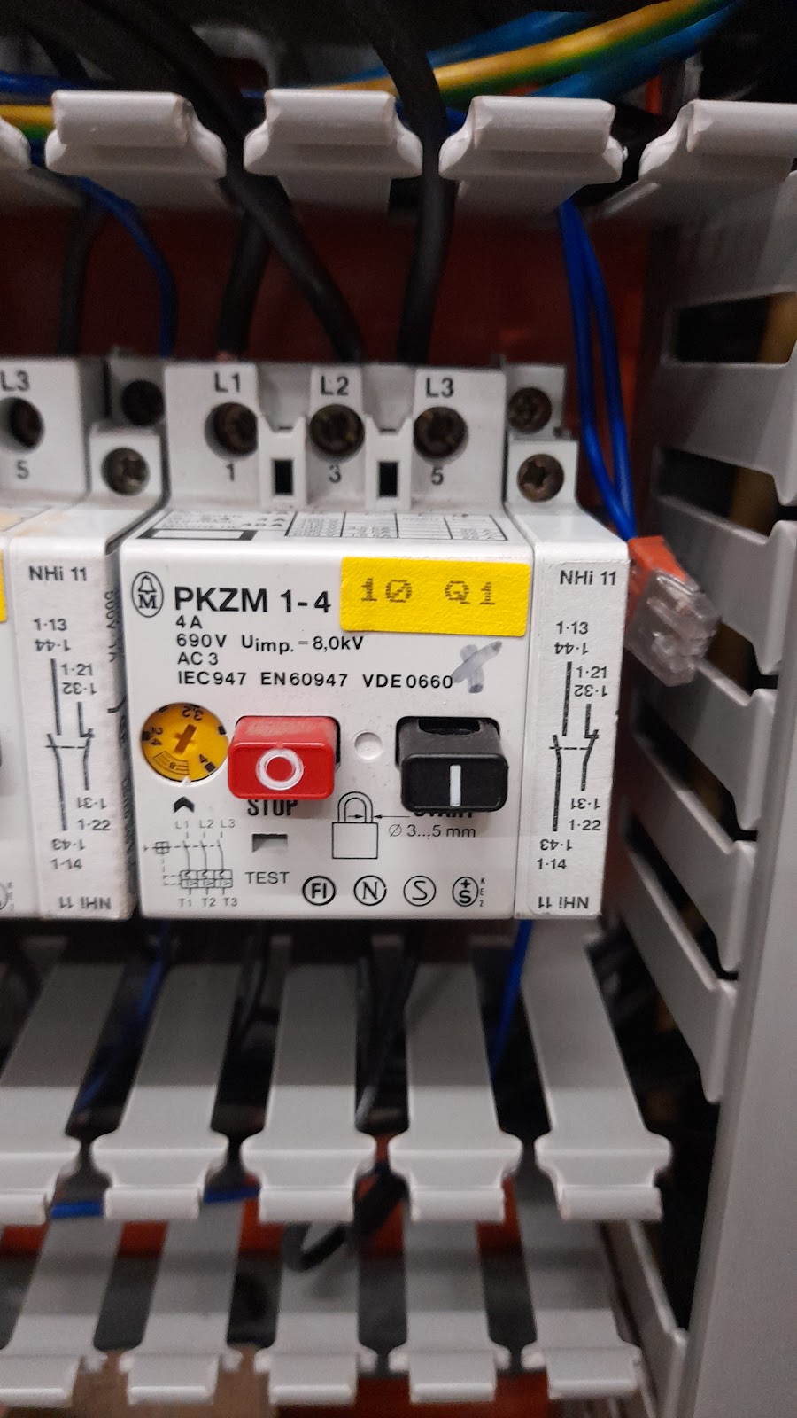 682c712e16387