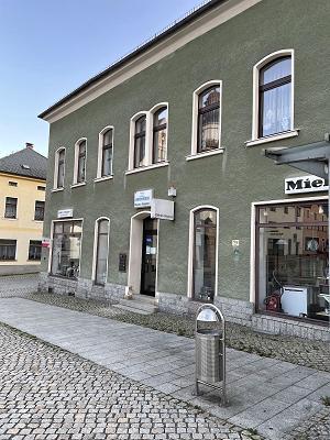 Elektro Wappler Inh. Andrea Guhde