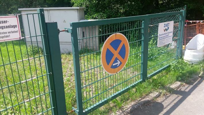 Elektromontagen Aue GmbH