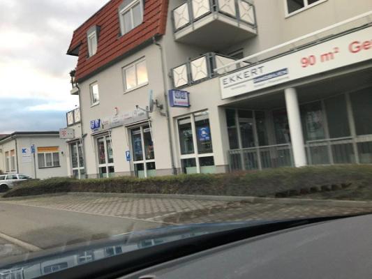 Gentsch-Elektrik, Computer, Smartphone und Telekommunikation