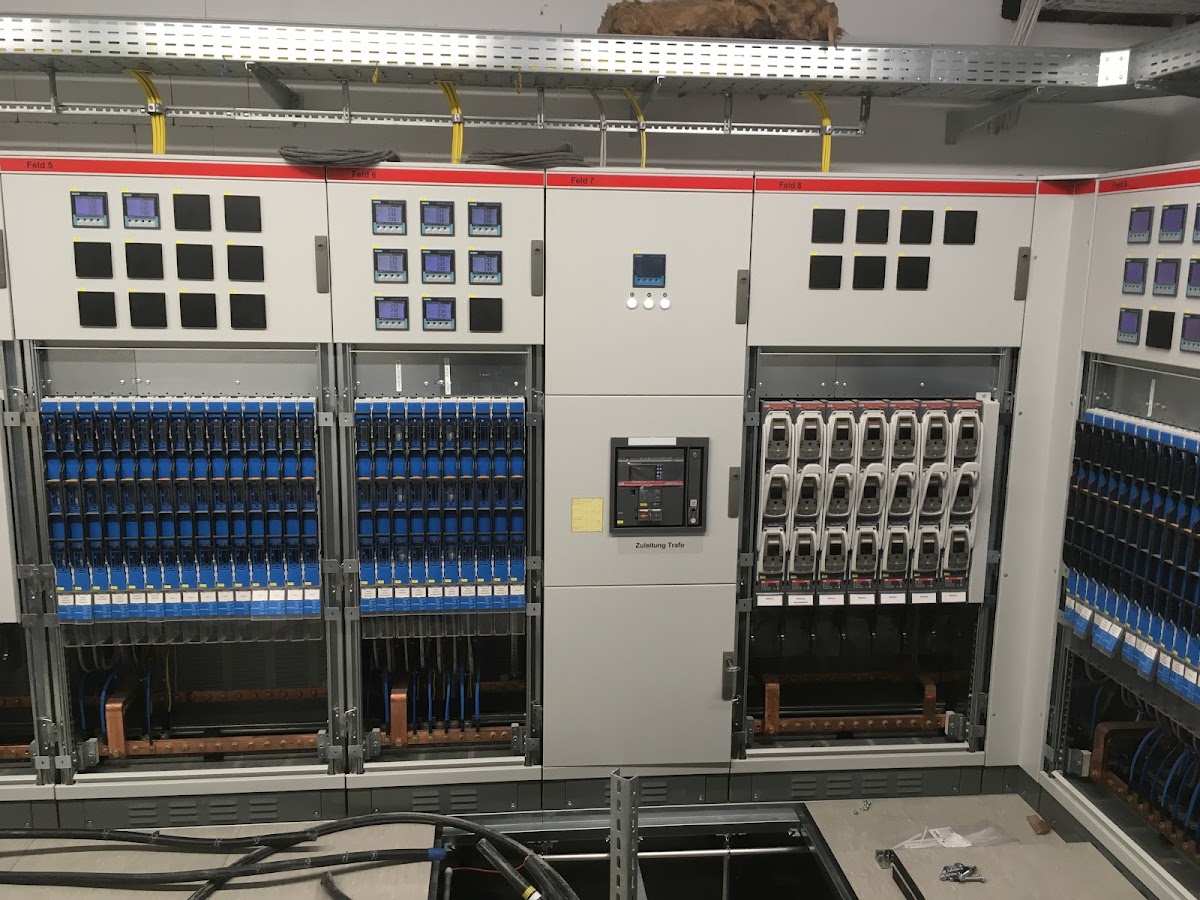 682c7192afdec