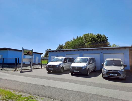 Elektro Jörg Schwenkbier