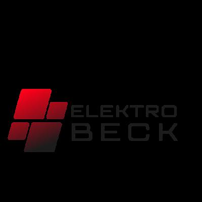 Elektro-Beck