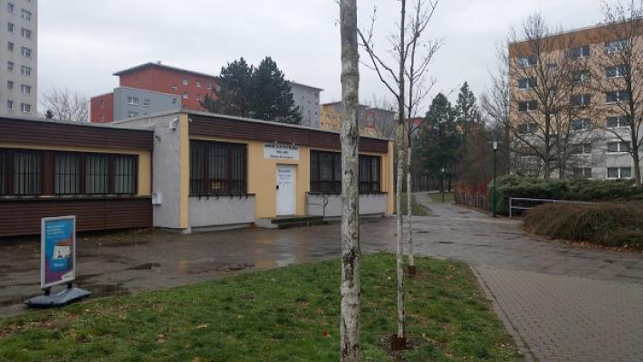 Tino Lang Ampere Elektrotechnik