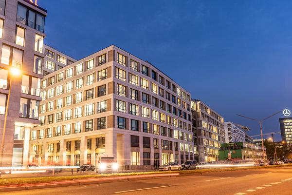 Elektro Vieweg GmbH & Co. KG