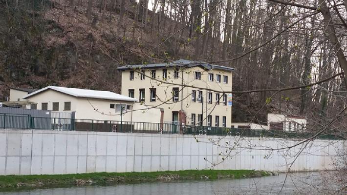 Elektra Elektroanlagen GmbH Penig