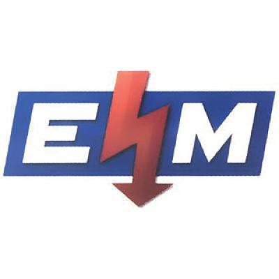 Elektro Markert Inh. Thomas Höfer