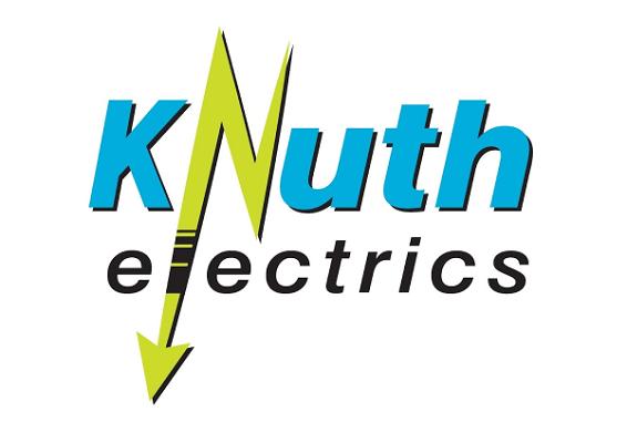 Knuth electrics