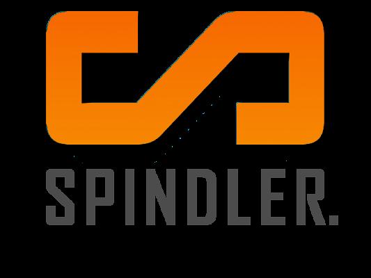 Spindler Elektro & Industriemontagen