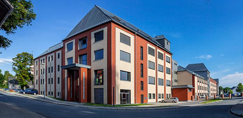 UNGER Kabel-Konfektionstechnik GmbH