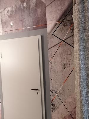 Olaf Hille Elektrotechnik