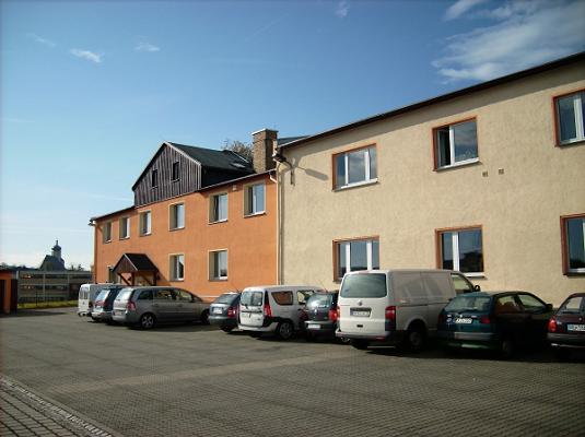 Licht & Kraft Elektro GmbH