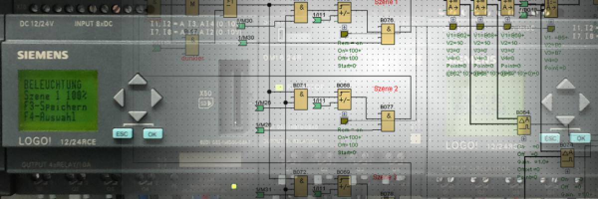 Elektro Beger GbR