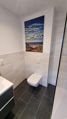 HIMA Dienstleistungen GmbH Sanitär - Heizung - Elektro