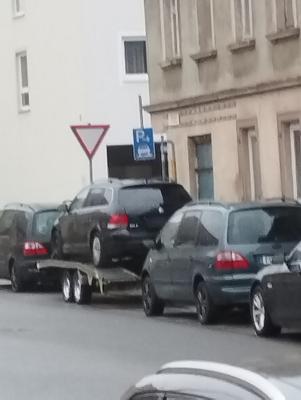 Beyer & Lohs GmbH Elektrotechnik