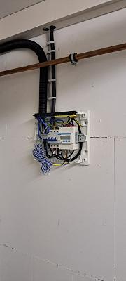 Ki.O Elektrotechnik