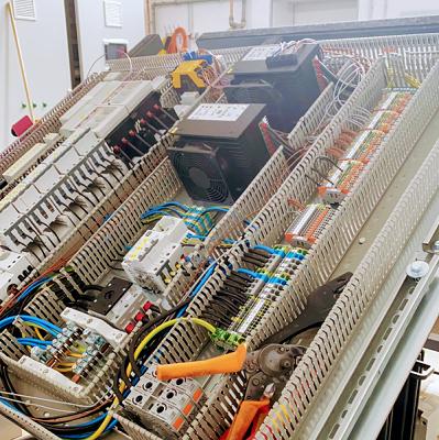 LKO ELECTRO GMBH