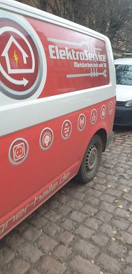ElektroService Rainer Thodte GmbH