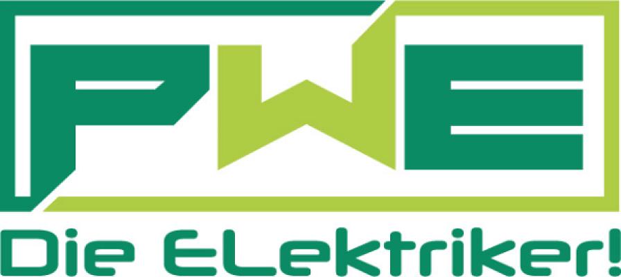 PWE Die Elektriker GmbH