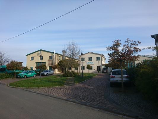 König Elektro-Fernmeldebau GmbH