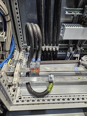 Marpol Elektro GmbH